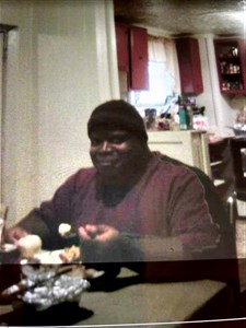 Image description is not available for 2024_0001_P0006